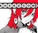 The Breaker: New Waves Chapter 45 20